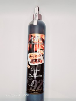 Crema di Balsamico 480ml